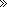 electrician rancho santa margarita